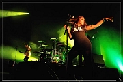 45668 Biga-Ranx 07-11-2013 (Zz) (p)